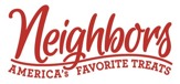 Logo for Neighbors